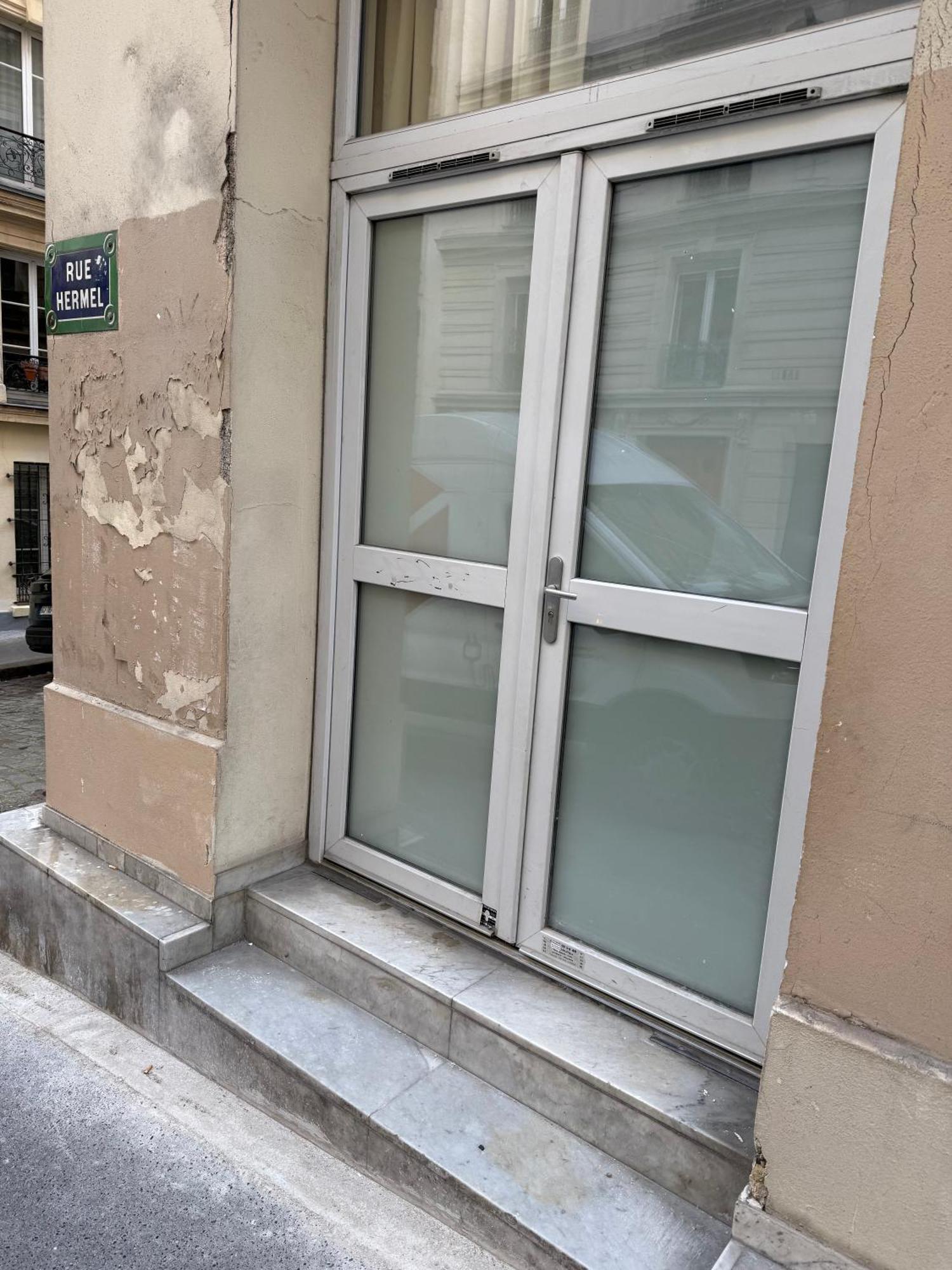 Haver Hermel Aparthotel 4*